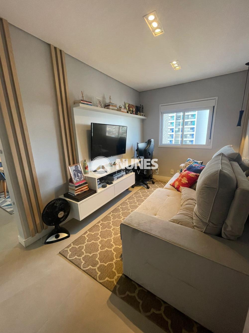 Comprar Apartamento / Padrão em Osasco R$ 480.000,00 - Foto 1 Comprar Apartamento / Padrão em Osasco R$ 480.000,00 - Foto 1