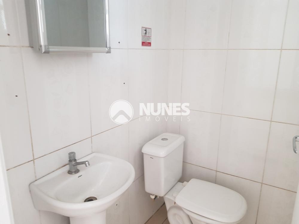 Alugar Comercial / Conjunto de salas em Osasco R$ 5.000,00 - Foto 24 Alugar Comercial / Conjunto de salas em Osasco R$ 5.000,00 - Foto 24