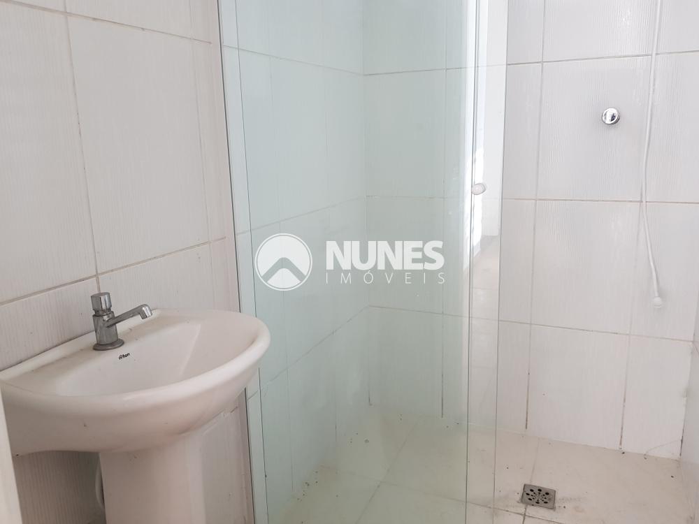 Alugar Comercial / Conjunto de salas em Osasco R$ 5.000,00 - Foto 25 Alugar Comercial / Conjunto de salas em Osasco R$ 5.000,00 - Foto 25