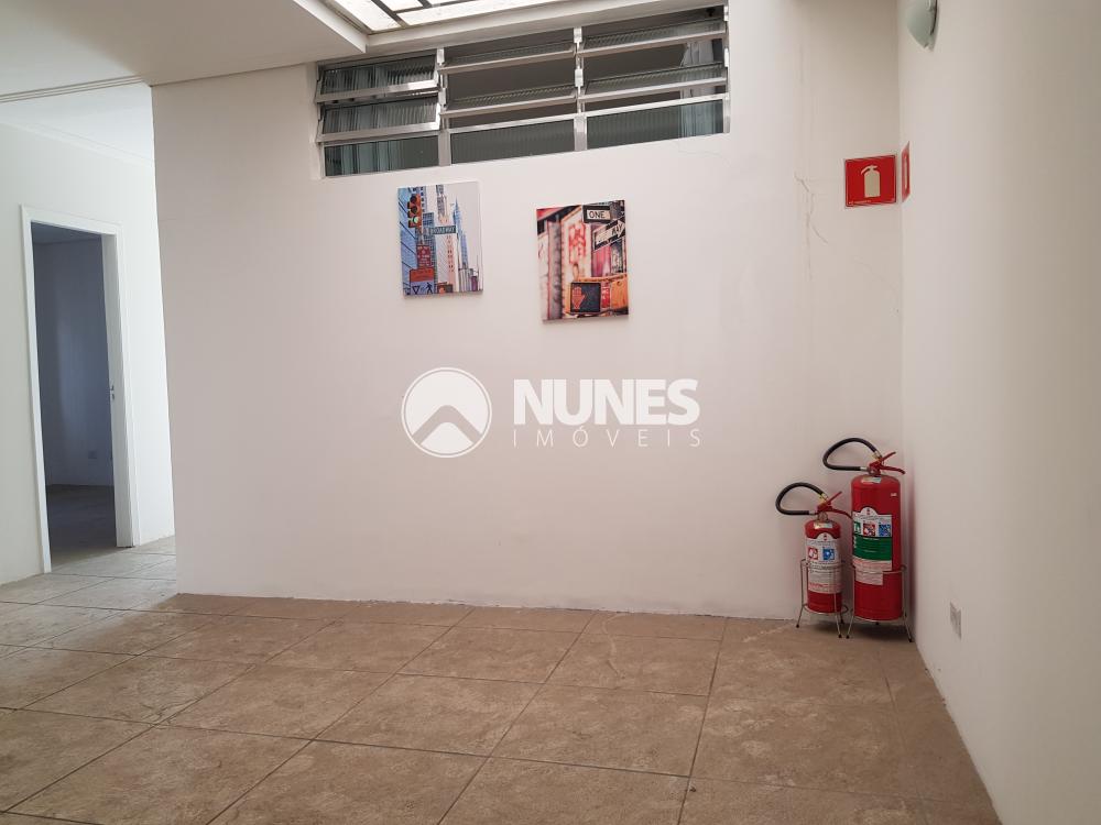 Alugar Comercial / Conjunto de salas em Osasco R$ 5.000,00 - Foto 3 Alugar Comercial / Conjunto de salas em Osasco R$ 5.000,00 - Foto 3