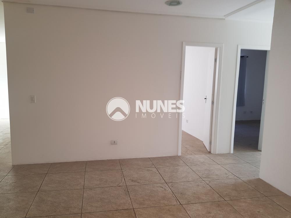 Alugar Comercial / Conjunto de salas em Osasco R$ 5.000,00 - Foto 4 Alugar Comercial / Conjunto de salas em Osasco R$ 5.000,00 - Foto 4