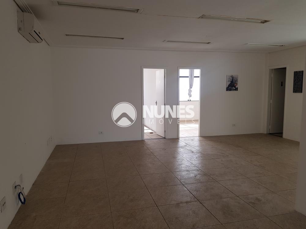 Alugar Comercial / Conjunto de salas em Osasco R$ 5.000,00 - Foto 5 Alugar Comercial / Conjunto de salas em Osasco R$ 5.000,00 - Foto 5