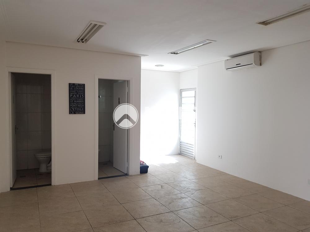 Alugar Comercial / Conjunto de salas em Osasco R$ 5.000,00 - Foto 6 Alugar Comercial / Conjunto de salas em Osasco R$ 5.000,00 - Foto 6
