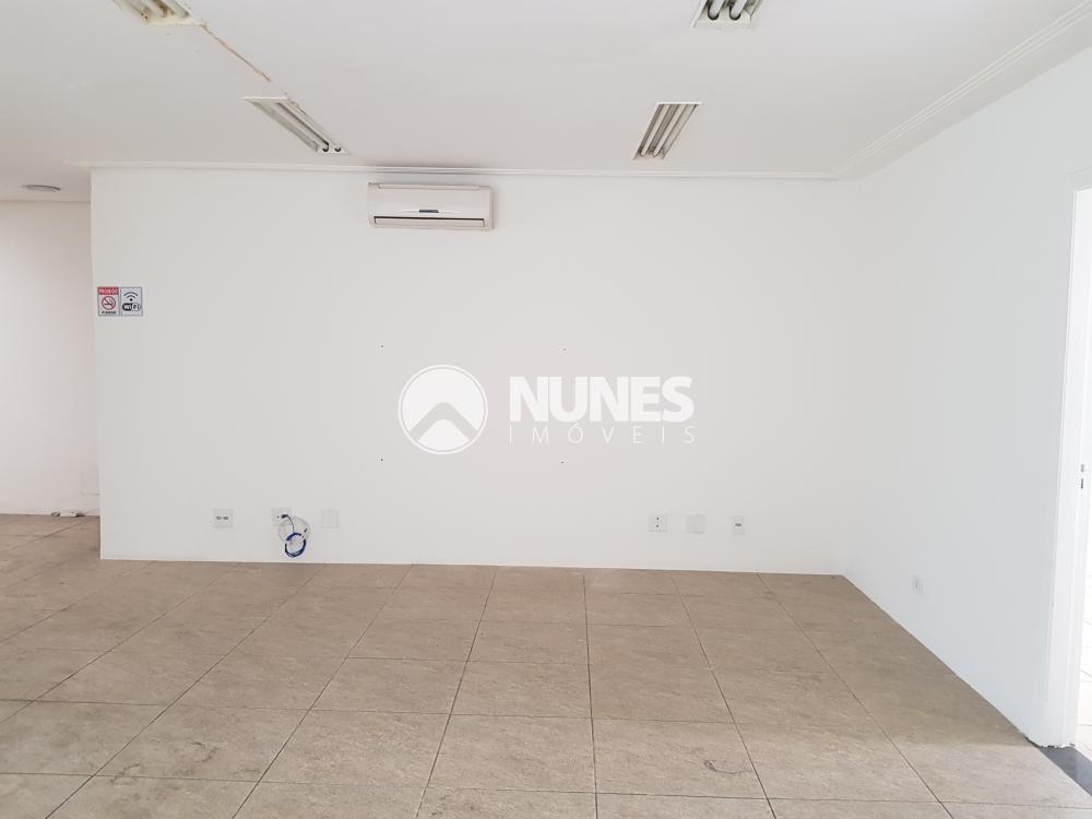 Alugar Comercial / Conjunto de salas em Osasco R$ 5.000,00 - Foto 7 Alugar Comercial / Conjunto de salas em Osasco R$ 5.000,00 - Foto 7