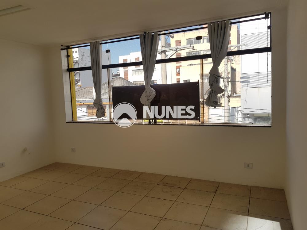 Alugar Comercial / Conjunto de salas em Osasco R$ 5.000,00 - Foto 8 Alugar Comercial / Conjunto de salas em Osasco R$ 5.000,00 - Foto 8