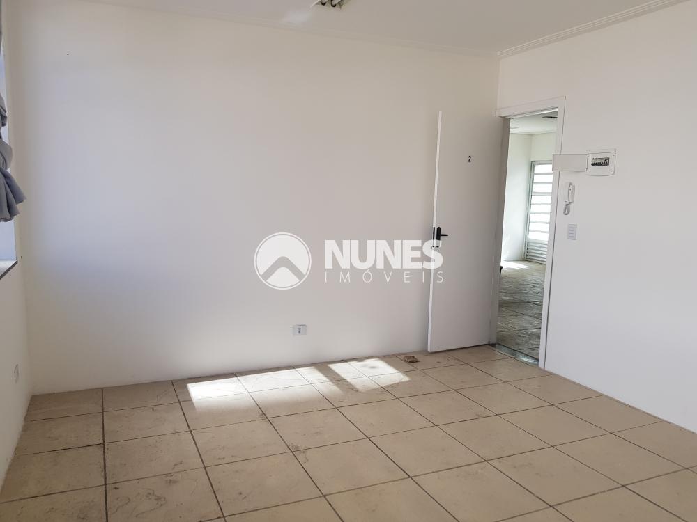 Alugar Comercial / Conjunto de salas em Osasco R$ 5.000,00 - Foto 9 Alugar Comercial / Conjunto de salas em Osasco R$ 5.000,00 - Foto 9