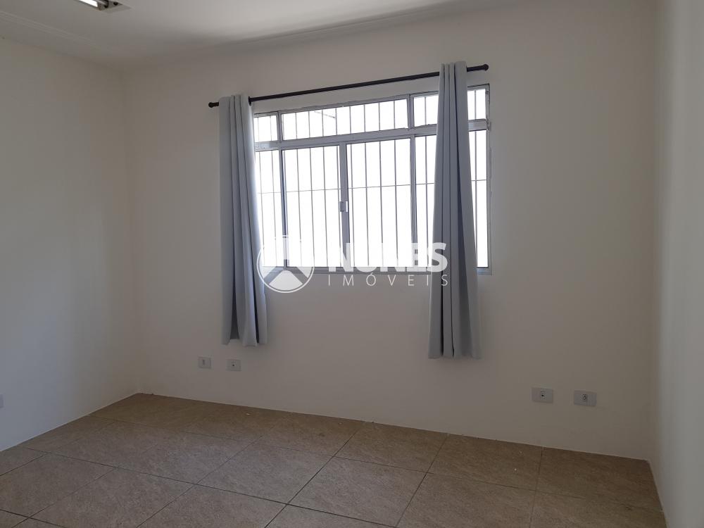 Alugar Comercial / Conjunto de salas em Osasco R$ 5.000,00 - Foto 12 Alugar Comercial / Conjunto de salas em Osasco R$ 5.000,00 - Foto 12