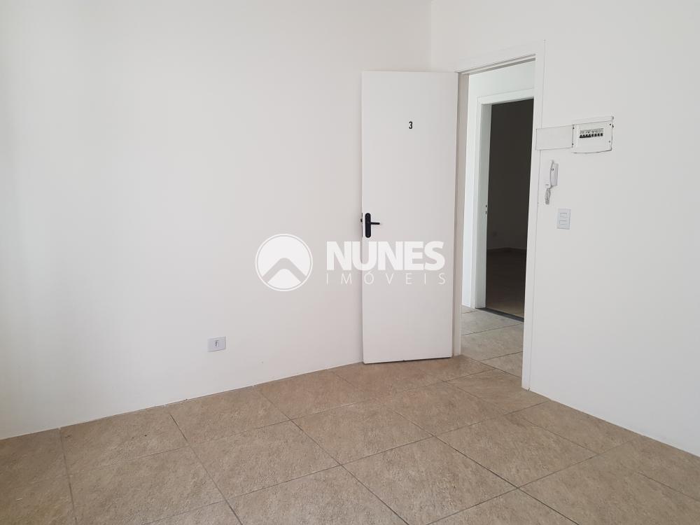 Alugar Comercial / Conjunto de salas em Osasco R$ 5.000,00 - Foto 13 Alugar Comercial / Conjunto de salas em Osasco R$ 5.000,00 - Foto 13