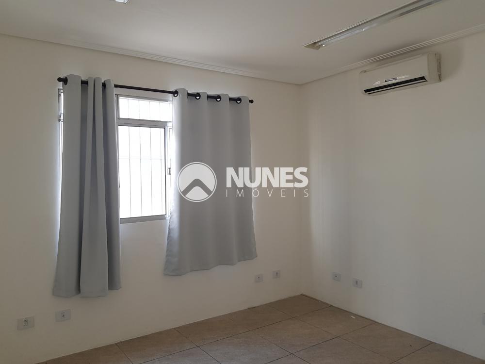 Alugar Comercial / Conjunto de salas em Osasco R$ 5.000,00 - Foto 14 Alugar Comercial / Conjunto de salas em Osasco R$ 5.000,00 - Foto 14