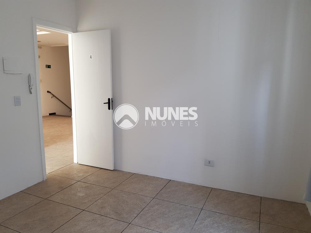 Alugar Comercial / Conjunto de salas em Osasco R$ 5.000,00 - Foto 15 Alugar Comercial / Conjunto de salas em Osasco R$ 5.000,00 - Foto 15