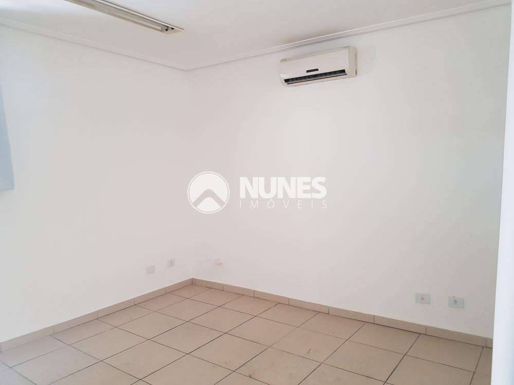 Alugar Comercial / Conjunto de salas em Osasco R$ 5.000,00 - Foto 16 Alugar Comercial / Conjunto de salas em Osasco R$ 5.000,00 - Foto 16