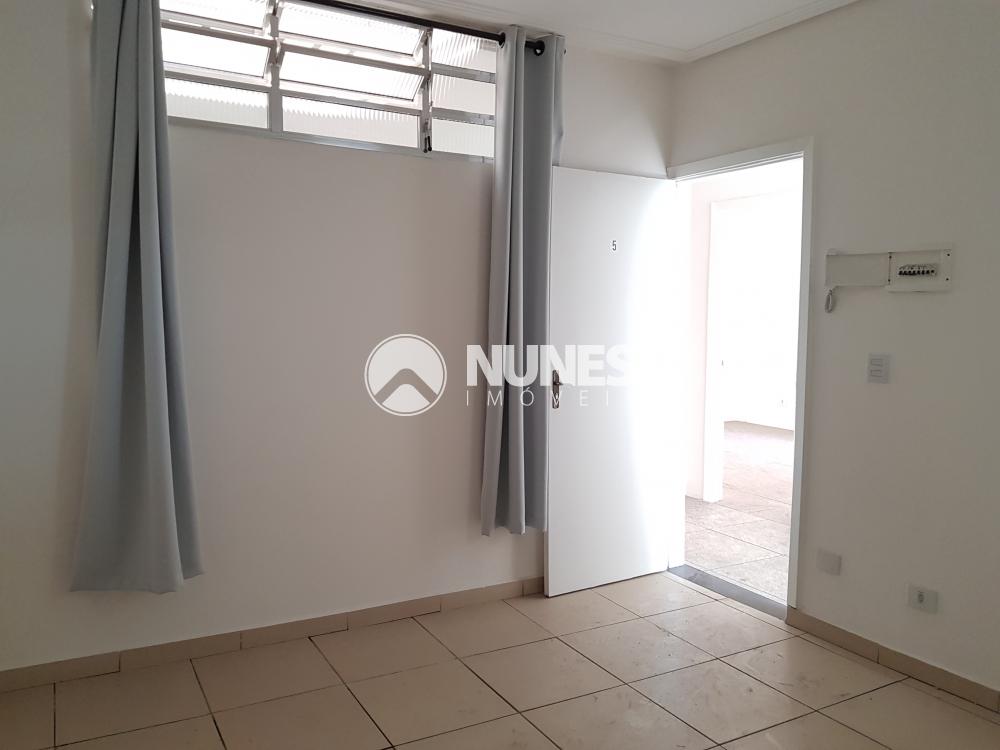 Alugar Comercial / Conjunto de salas em Osasco R$ 5.000,00 - Foto 17 Alugar Comercial / Conjunto de salas em Osasco R$ 5.000,00 - Foto 17