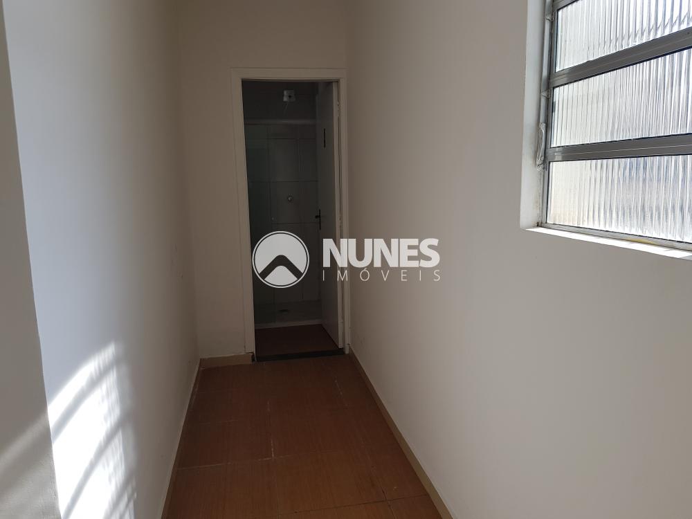 Alugar Comercial / Conjunto de salas em Osasco R$ 5.000,00 - Foto 18 Alugar Comercial / Conjunto de salas em Osasco R$ 5.000,00 - Foto 18