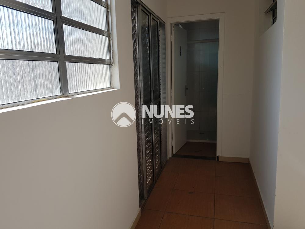 Alugar Comercial / Conjunto de salas em Osasco R$ 5.000,00 - Foto 19 Alugar Comercial / Conjunto de salas em Osasco R$ 5.000,00 - Foto 19