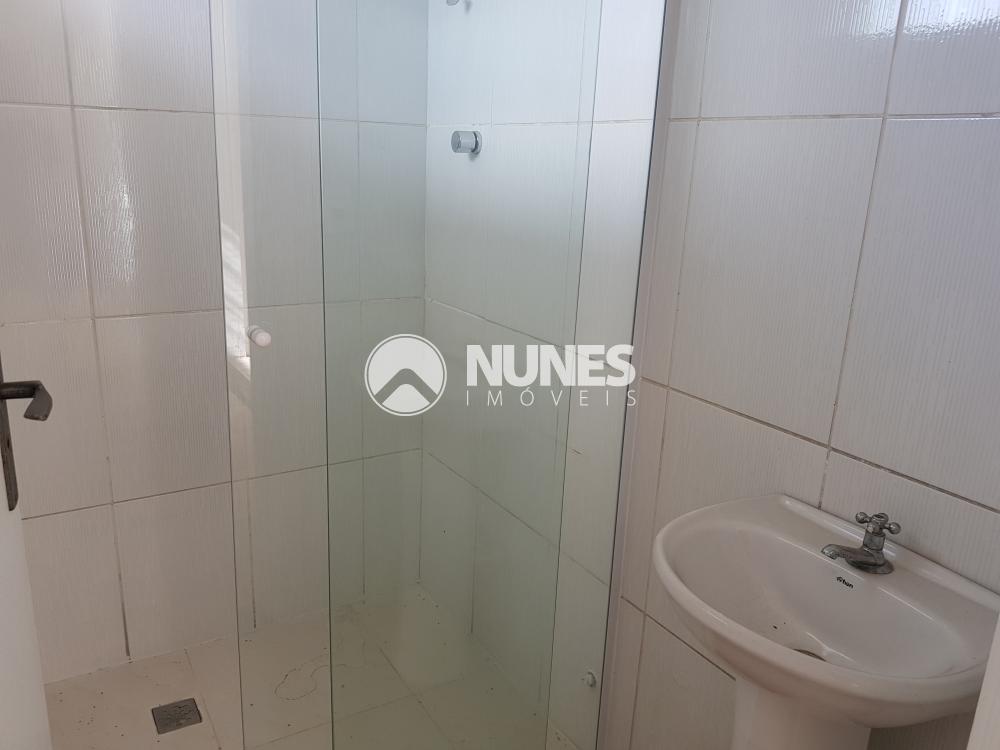 Alugar Comercial / Conjunto de salas em Osasco R$ 5.000,00 - Foto 20 Alugar Comercial / Conjunto de salas em Osasco R$ 5.000,00 - Foto 20
