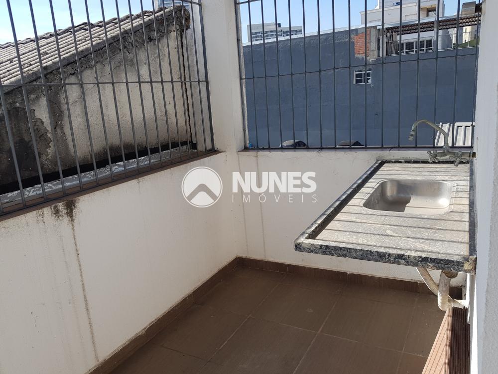 Alugar Comercial / Conjunto de salas em Osasco R$ 5.000,00 - Foto 21 Alugar Comercial / Conjunto de salas em Osasco R$ 5.000,00 - Foto 21