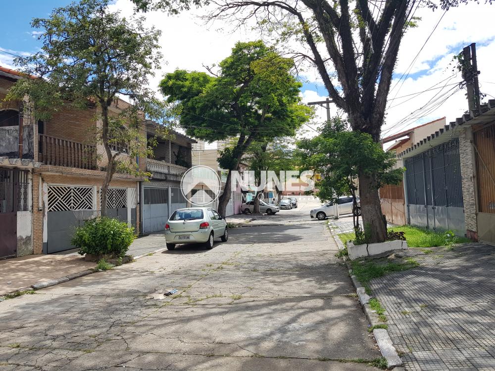 Alugar Casa / Terrea em Osasco apenas R$ 1.600,00 - Foto 1 Alugar Casa / Terrea em Osasco apenas R$ 1.600,00 - Foto 1