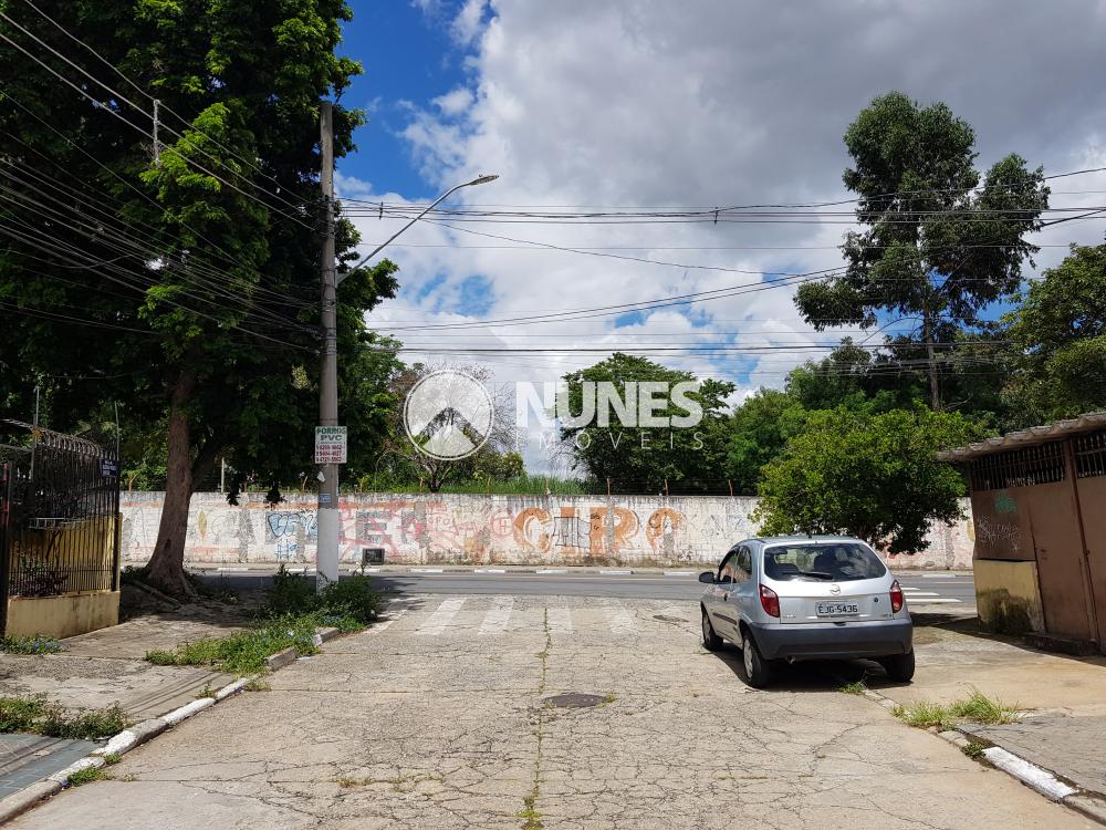 Alugar Casa / Terrea em Osasco apenas R$ 1.600,00 - Foto 3 Alugar Casa / Terrea em Osasco apenas R$ 1.600,00 - Foto 3