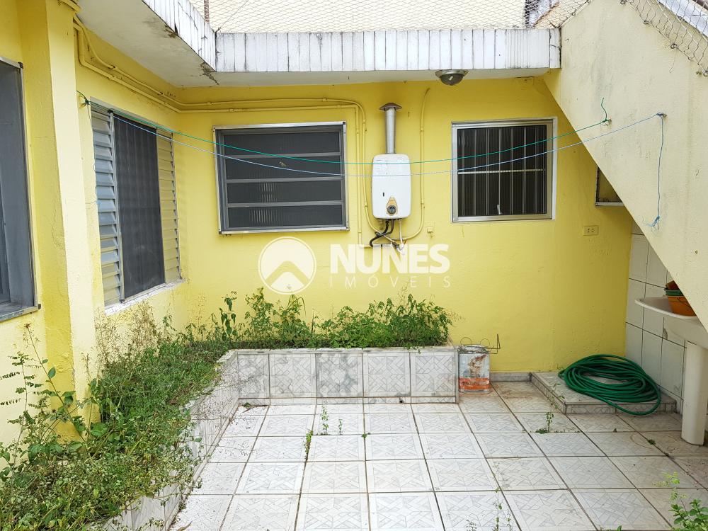 Alugar Casa / Terrea em Osasco apenas R$ 1.600,00 - Foto 7 Alugar Casa / Terrea em Osasco apenas R$ 1.600,00 - Foto 7