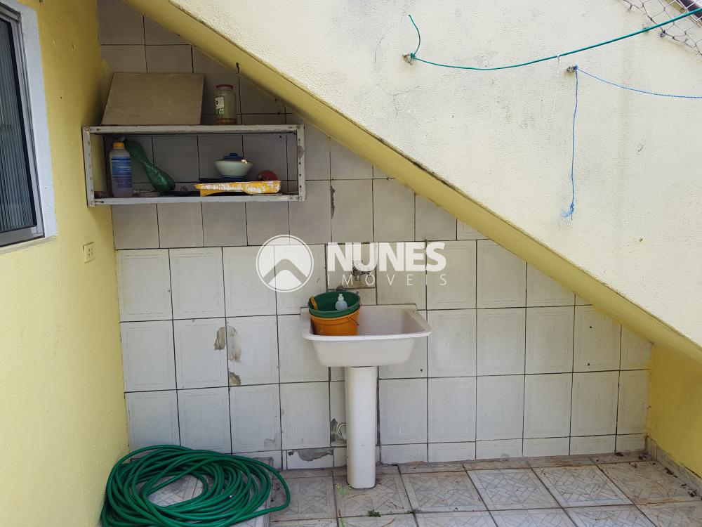 Alugar Casa / Terrea em Osasco apenas R$ 1.600,00 - Foto 8 Alugar Casa / Terrea em Osasco apenas R$ 1.600,00 - Foto 8