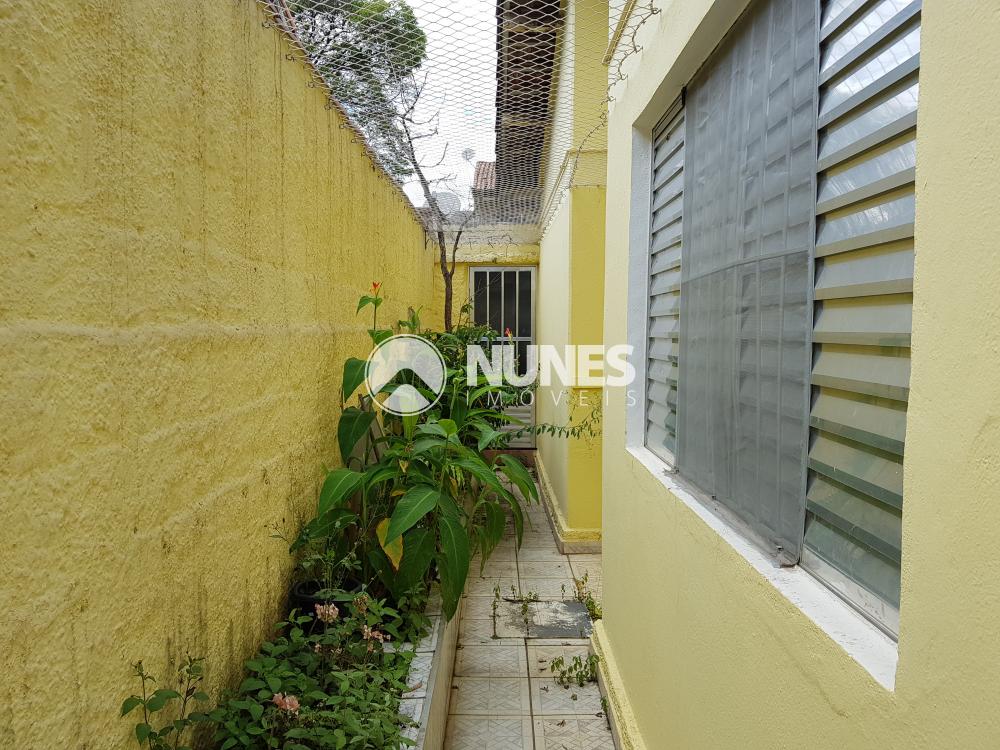 Alugar Casa / Terrea em Osasco apenas R$ 1.600,00 - Foto 10 Alugar Casa / Terrea em Osasco apenas R$ 1.600,00 - Foto 10