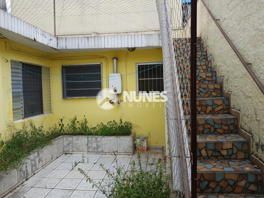 Alugar Casa / Terrea em Osasco apenas R$ 1.600,00 - Foto 11 Alugar Casa / Terrea em Osasco apenas R$ 1.600,00 - Foto 11