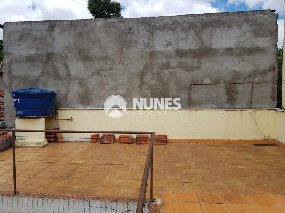 Alugar Casa / Terrea em Osasco apenas R$ 1.600,00 - Foto 12 Alugar Casa / Terrea em Osasco apenas R$ 1.600,00 - Foto 12