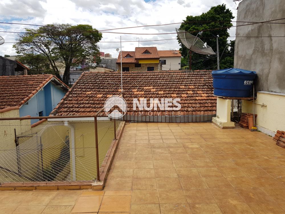 Alugar Casa / Terrea em Osasco apenas R$ 1.600,00 - Foto 13 Alugar Casa / Terrea em Osasco apenas R$ 1.600,00 - Foto 13