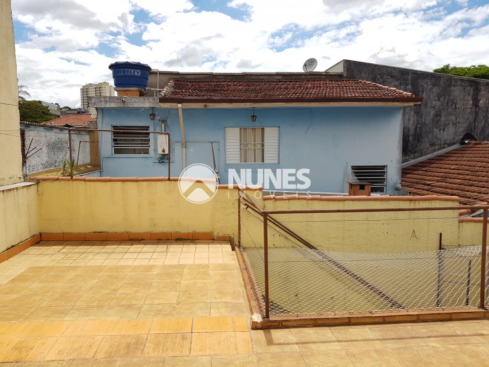 Alugar Casa / Terrea em Osasco apenas R$ 1.600,00 - Foto 14 Alugar Casa / Terrea em Osasco apenas R$ 1.600,00 - Foto 14