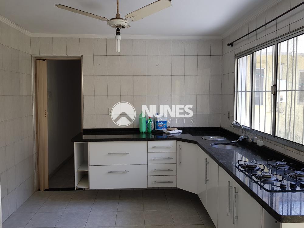 Alugar Casa / Terrea em Osasco apenas R$ 1.600,00 - Foto 16 Alugar Casa / Terrea em Osasco apenas R$ 1.600,00 - Foto 16