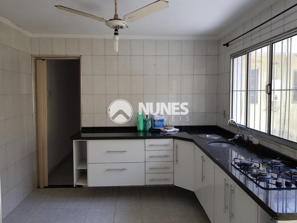 Alugar Casa / Terrea em Osasco apenas R$ 1.600,00 - Foto 17 Alugar Casa / Terrea em Osasco apenas R$ 1.600,00 - Foto 17