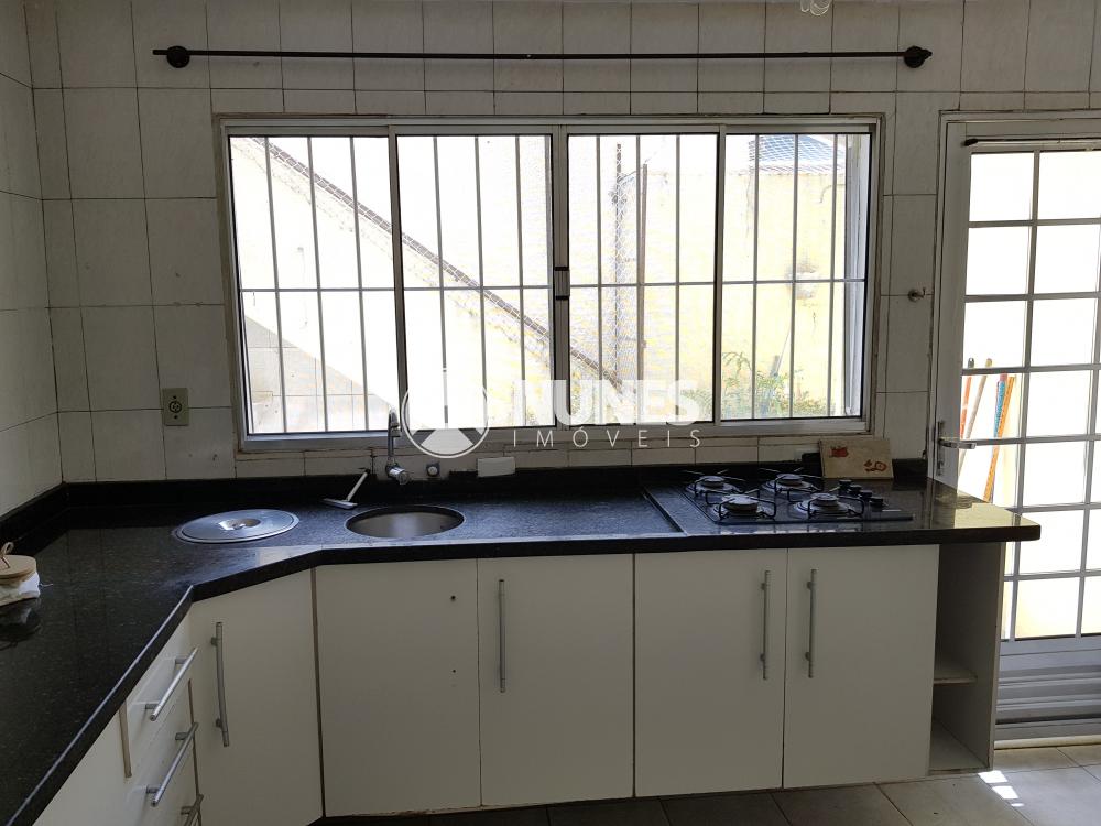Alugar Casa / Terrea em Osasco apenas R$ 1.600,00 - Foto 19 Alugar Casa / Terrea em Osasco apenas R$ 1.600,00 - Foto 19