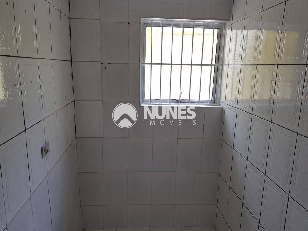 Alugar Casa / Terrea em Osasco apenas R$ 1.600,00 - Foto 24 Alugar Casa / Terrea em Osasco apenas R$ 1.600,00 - Foto 24