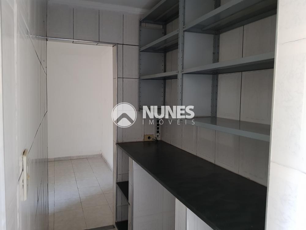Alugar Casa / Terrea em Osasco apenas R$ 1.600,00 - Foto 25 Alugar Casa / Terrea em Osasco apenas R$ 1.600,00 - Foto 25