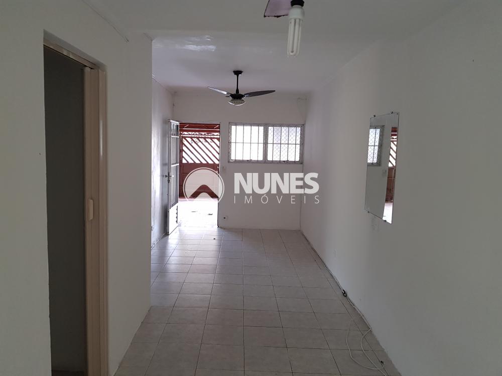 Alugar Casa / Terrea em Osasco apenas R$ 1.600,00 - Foto 29 Alugar Casa / Terrea em Osasco apenas R$ 1.600,00 - Foto 29