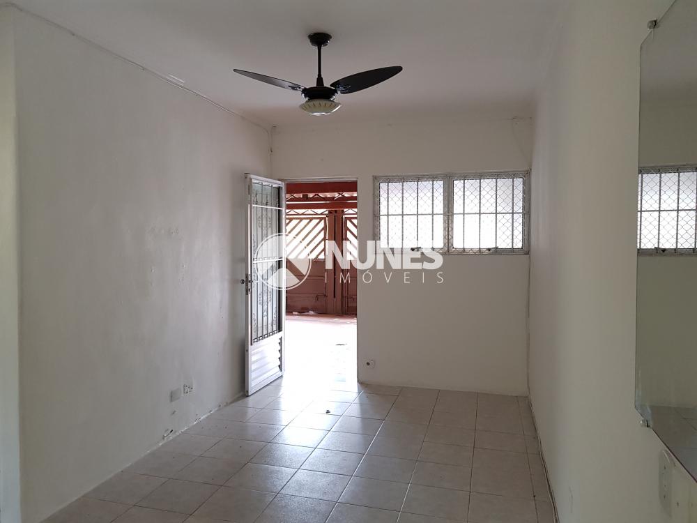Alugar Casa / Terrea em Osasco apenas R$ 1.600,00 - Foto 30 Alugar Casa / Terrea em Osasco apenas R$ 1.600,00 - Foto 30