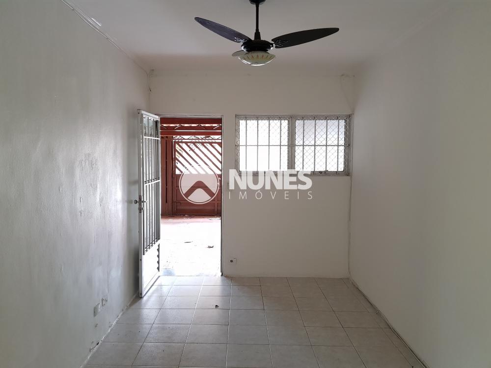 Alugar Casa / Terrea em Osasco apenas R$ 1.600,00 - Foto 31 Alugar Casa / Terrea em Osasco apenas R$ 1.600,00 - Foto 31
