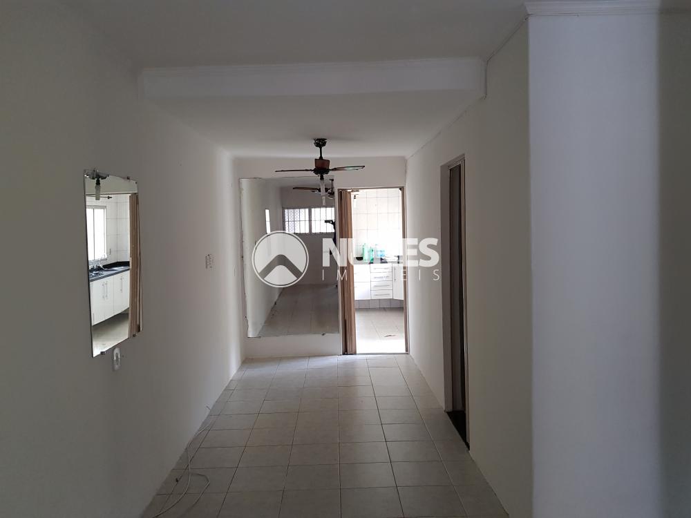 Alugar Casa / Terrea em Osasco apenas R$ 1.600,00 - Foto 32 Alugar Casa / Terrea em Osasco apenas R$ 1.600,00 - Foto 32