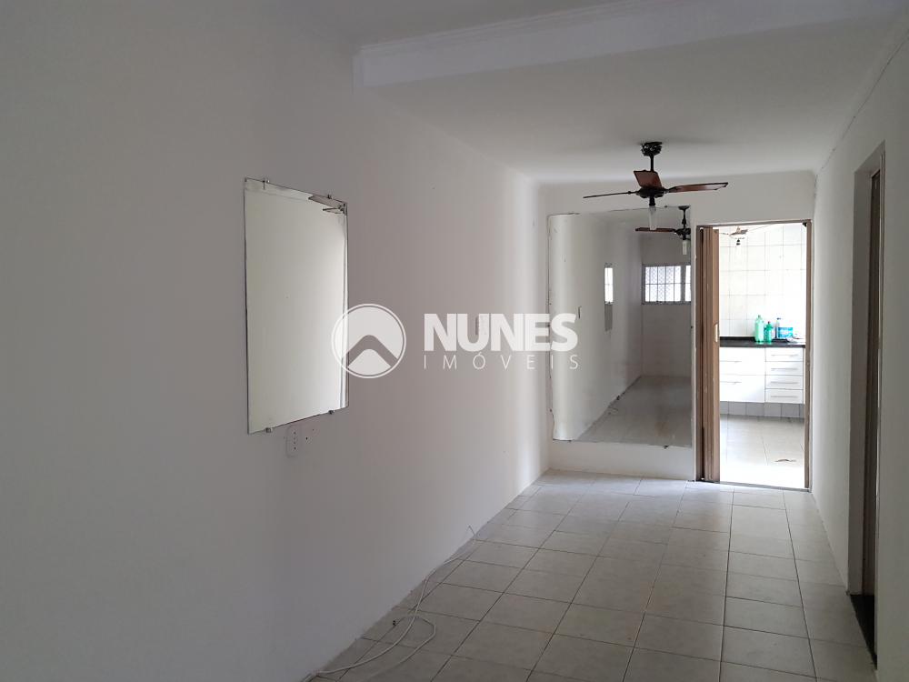 Alugar Casa / Terrea em Osasco apenas R$ 1.600,00 - Foto 33 Alugar Casa / Terrea em Osasco apenas R$ 1.600,00 - Foto 33