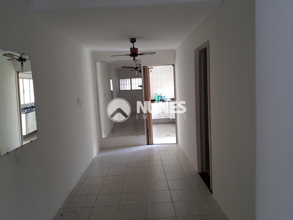 Alugar Casa / Terrea em Osasco apenas R$ 1.600,00 - Foto 34 Alugar Casa / Terrea em Osasco apenas R$ 1.600,00 - Foto 34