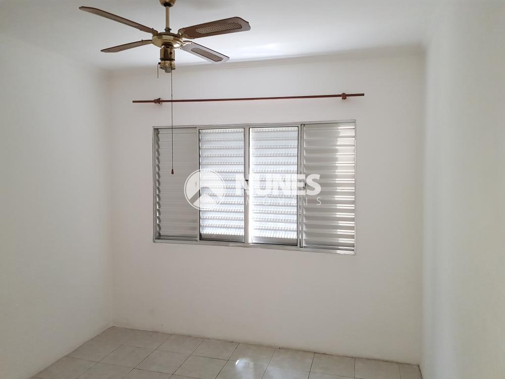 Alugar Casa / Terrea em Osasco apenas R$ 1.600,00 - Foto 35 Alugar Casa / Terrea em Osasco apenas R$ 1.600,00 - Foto 35