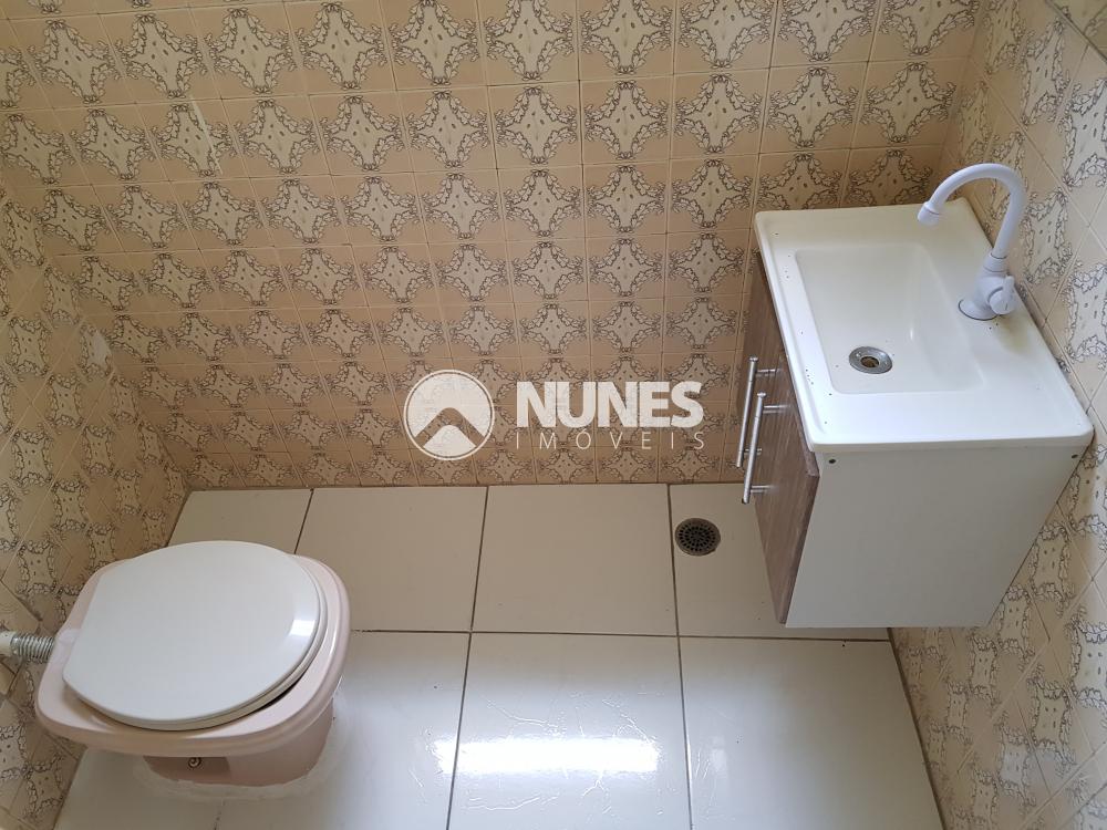 Alugar Casa / Terrea em Osasco apenas R$ 1.600,00 - Foto 37 Alugar Casa / Terrea em Osasco apenas R$ 1.600,00 - Foto 37