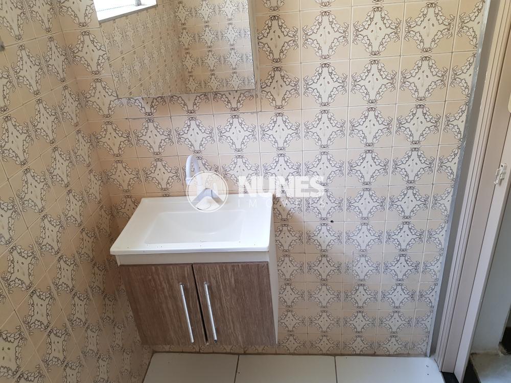 Alugar Casa / Terrea em Osasco apenas R$ 1.600,00 - Foto 39 Alugar Casa / Terrea em Osasco apenas R$ 1.600,00 - Foto 39