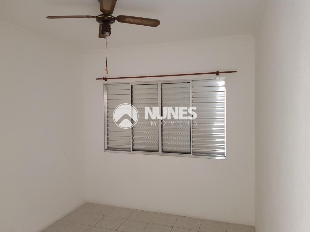 Alugar Casa / Terrea em Osasco apenas R$ 1.600,00 - Foto 40 Alugar Casa / Terrea em Osasco apenas R$ 1.600,00 - Foto 40