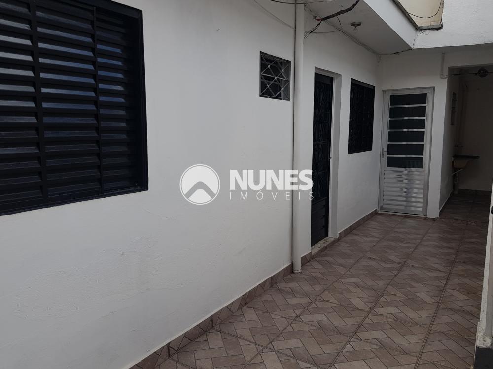 Alugar Casa / Assobradada em Osasco R$ 1.000,00 - Foto 2 Alugar Casa / Assobradada em Osasco R$ 1.000,00 - Foto 2