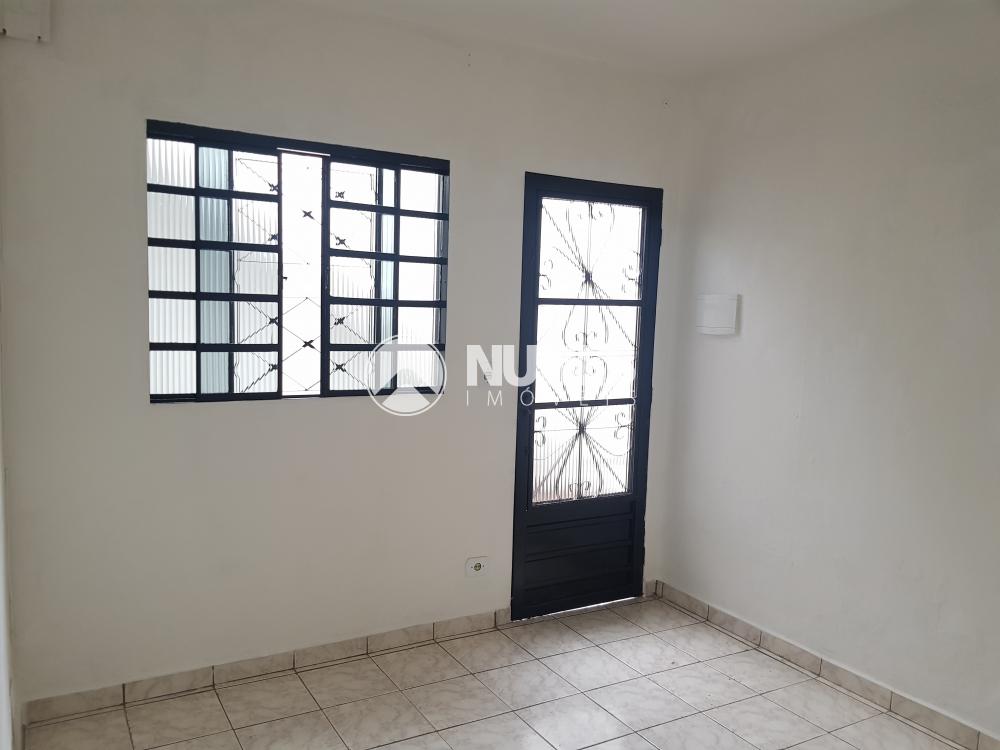 Alugar Casa / Assobradada em Osasco R$ 1.000,00 - Foto 3 Alugar Casa / Assobradada em Osasco R$ 1.000,00 - Foto 3