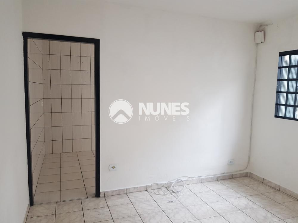 Alugar Casa / Assobradada em Osasco R$ 1.000,00 - Foto 4 Alugar Casa / Assobradada em Osasco R$ 1.000,00 - Foto 4