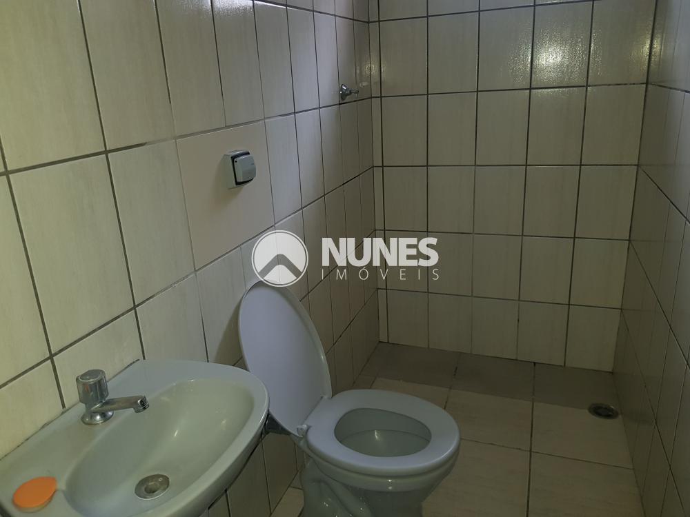 Alugar Casa / Assobradada em Osasco R$ 1.000,00 - Foto 9 Alugar Casa / Assobradada em Osasco R$ 1.000,00 - Foto 9