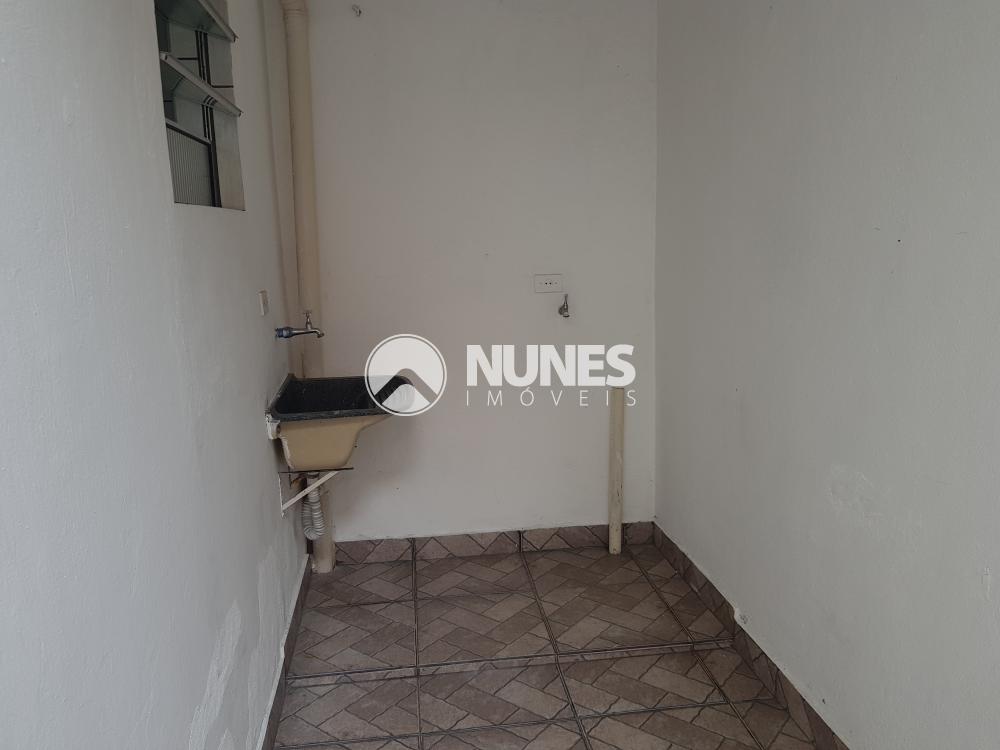 Alugar Casa / Assobradada em Osasco R$ 1.000,00 - Foto 10 Alugar Casa / Assobradada em Osasco R$ 1.000,00 - Foto 10
