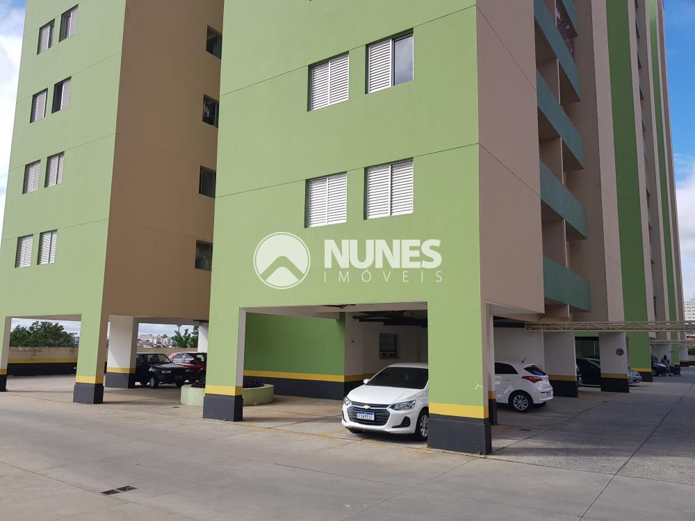 Alugar Apartamento / Padrão em Osasco R$ 1.500,00 - Foto 1 Alugar Apartamento / Padrão em Osasco R$ 1.500,00 - Foto 1